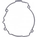 WINDEROSA (VERTEX) těsnění víka alternátoru KTM EXC 125 98-08, EXC 200 98-05, SX 125 98-15, SX 144 07-08, SX 150 09-15, SX 200 00-04 – Hledejceny.cz