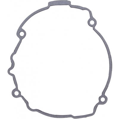 WINDEROSA (VERTEX) těsnění víka alternátoru KTM EXC 125 98-08, EXC 200 98-05, SX 125 98-15, SX 144 07-08, SX 150 09-15, SX 200 00-04 – Hledejceny.cz