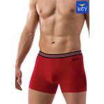 Key Pánské boxerky MXH 228 B21 – Zboží Dáma