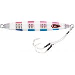 Williamson Jig Slide Dancer Slushy 14,1cm 200g – Zboží Mobilmania