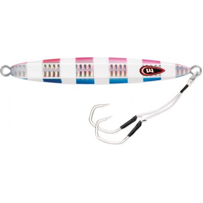 Williamson Jig Slide Dancer Slushy 14,1cm 200g – Zboží Mobilmania