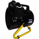 DEDRA DED9930B 2000W – Zboží Mobilmania