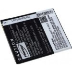 Powery Wiko Cink Five 2000mAh – Zboží Živě