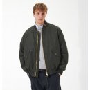 Barbour Flyer Wax Field Jacket