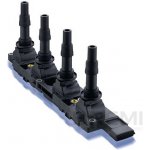 Zapalovací cívka BREMI 20193 – Zboží Mobilmania