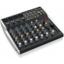 Behringer XENYX 1202SFX