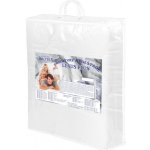 Brotex přikrývka Thermo celoroční 1120g 140x200 – Zboží Mobilmania