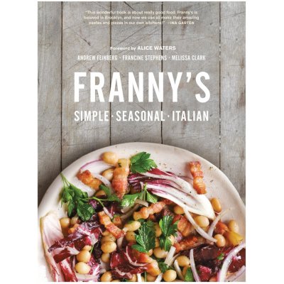 Franny's – Hledejceny.cz