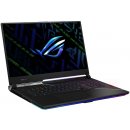 Asus ROG Strix SCAR 17 G733CX-LL084W