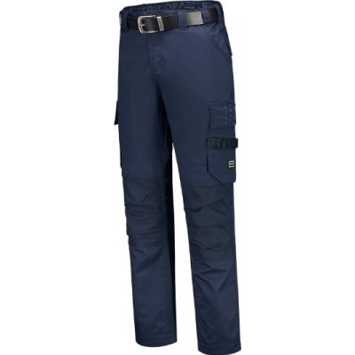 Tricorp T60 - Work jeans unisex work trousers