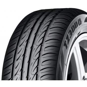 Firestone Firehawk TZ300 185/60 R15 84H