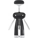 Křídlová vývrtka GOOD GRIPS 26 cm, černá, nerezová ocel, OXO – Hledejceny.cz