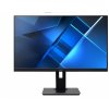 Monitor Acer B287KL
