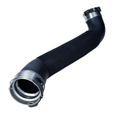 Hadička plnicího vzduchu MAXGEAR 68-0551 – Hledejceny.cz