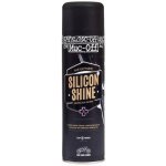 MUC-OFF 626 Silicon Shine 500 ml | Zboží Auto