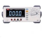 UNI-T UT8803E – Hledejceny.cz