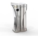 Ambition Mods HERA Box 60W Clear Frosted – Zbozi.Blesk.cz