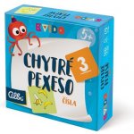 Albi Kvído Chytré pexeso: Povolání – Zboží Živě