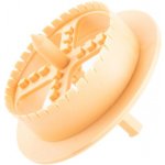 VEN s.r.o. Frézka na polystyren 70 mm – Zboží Mobilmania