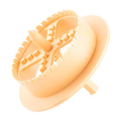 VEN s.r.o. Frézka na polystyren 70 mm – Zboží Mobilmania