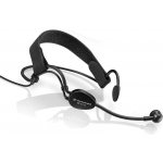 Sennheiser ME3 – Hledejceny.cz