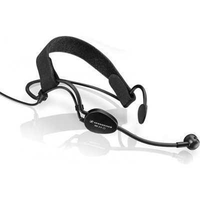 Sennheiser ME3 – Zboží Mobilmania