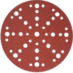 Festool 575178 – Zboží Mobilmania