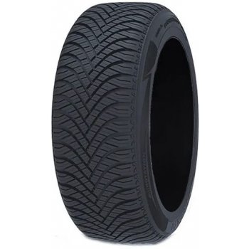 Pneumatiky Westlake All Season Elite Z-401 215/65 R16 98V