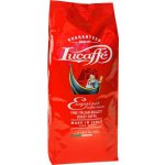 Lucaffé Exquisit 1 kg – Hledejceny.cz