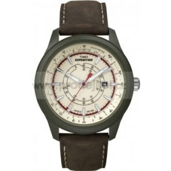 Timex T49921