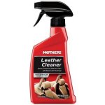 Mothers Leather Cleaner 355 ml | Zboží Auto