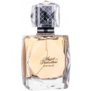 Agent Provocateur Fatale parfémovaná voda dámská 50 ml