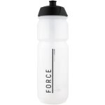 FORCE FINE 750 ml – Zbozi.Blesk.cz