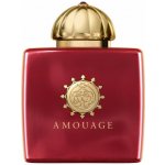 Amouage Journey parfémovaná voda dámská 100 ml – Hledejceny.cz