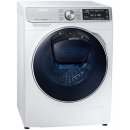 Samsung WW90M740NOA