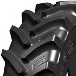 GRI GREEN XLR 710/70-42 182D/179E TL – Hledejceny.cz