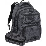 Bagmaster Zipster 25B set 314039 – Zboží Dáma