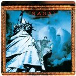 Saga - Generation 13 -Digi- CD – Hledejceny.cz