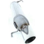 WALKER WA 24294 – Hledejceny.cz