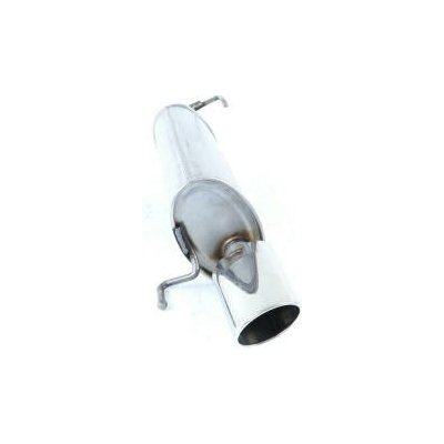 WALKER WA 24294 – Hledejceny.cz