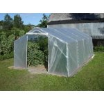 Limes RB2/2m – HobbyKompas.cz