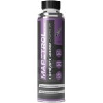 MAPETROL CATALYST CLEANER GASOLINE 300 ml | Zboží Auto