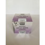 BC Bione Exclusive + Q10 oční krém 51 ml – Zboží Mobilmania