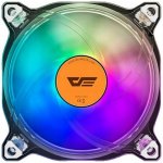 DarkFlash CF8 PRO 3IN1 120 x 120 mm – Hledejceny.cz