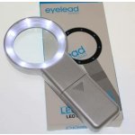 Eyelead - 5x – Hledejceny.cz