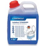 Campingaz INSTABLUE Standard 2,5 l – Zboží Mobilmania