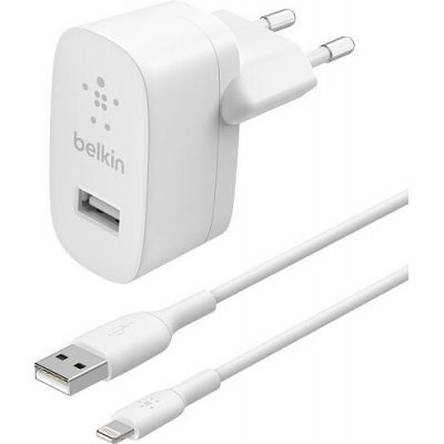 Belkin WCA002vf1M – Zbozi.Blesk.cz