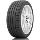 Toyo Proxes Sport 255/50 R19 107Y