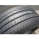 Pirelli P Zero 255/40 R20 101Y