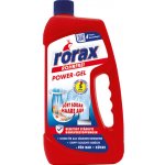 Rorax Power Gel 1 l – Zboží Mobilmania
